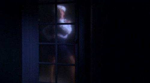 Huff Season 1 Episode 8 - Cold Day in Shanghai