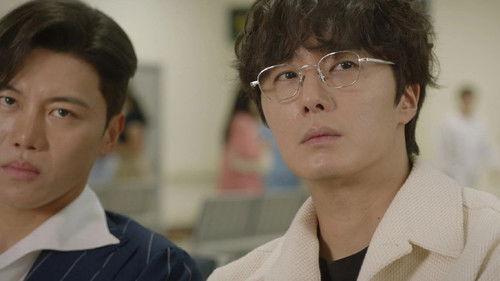 Good Job Season 1 Episode 3 - Episode 3