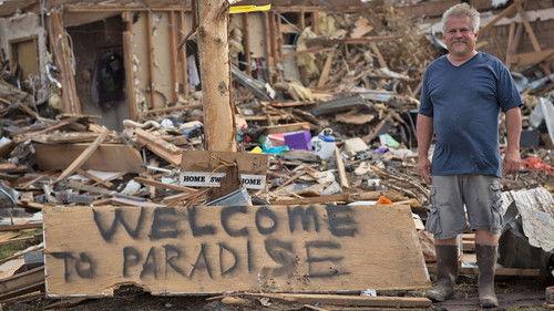 Deadly Disasters Season 1 Episode 3 - Hurricanes