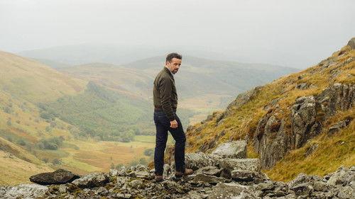 undefined Season 0 Episode 1 - In the Dead of Night