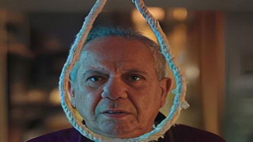 At the Building's Door Season 1 Episode 7 - Episode 7