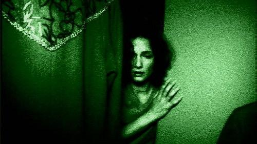 Millennium Season 3 Episode 22 - Goodbye to All That (2)