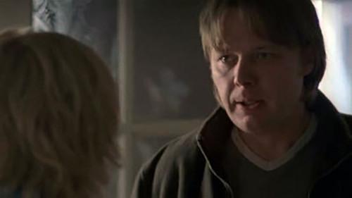 Background image for The Accident