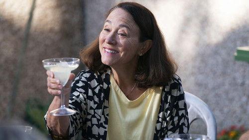 Two Doors Down Season 6 Episode 6 - Garden Party