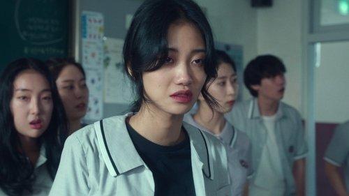 Moving Season 1 Episode 5 - Recall