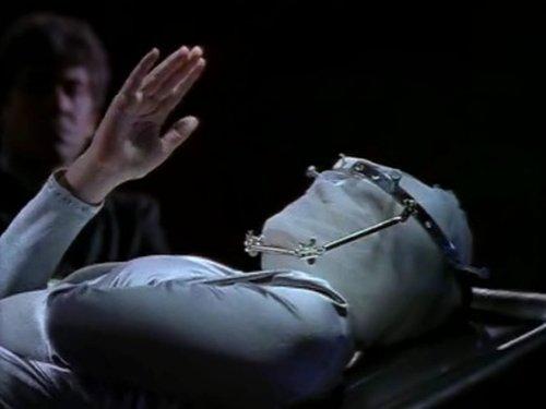 Highlander: The Series Season 2 Episode 21 - Counterfeit (1)