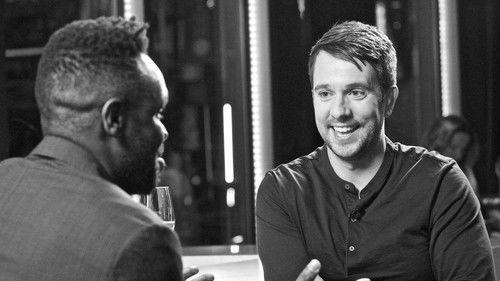 Deux hommes en or Season 6 Episode 7 - Episode 7