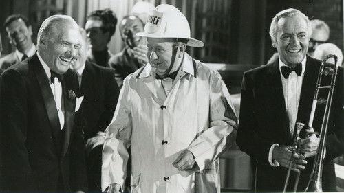 undefined Season 6 Episode 6 - Wings