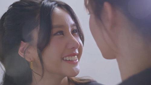 Apple My Love Season 1 Episode 1 - Episode 1