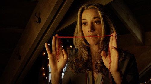 undefined Season 4 Episode 7 - La Fae Époque