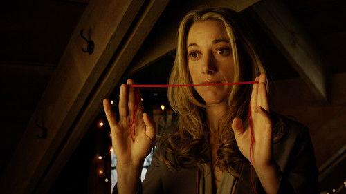 Lost Girl Season 4 Episode 7 - La Fae Époque