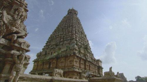 Ancient Aliens Season 11 Episode 15 - Shiva the Destroyer
