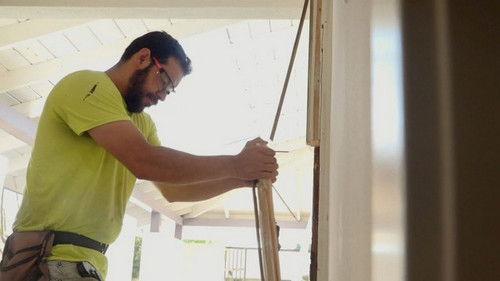 Background image for A Million Dollar Hoarder Home