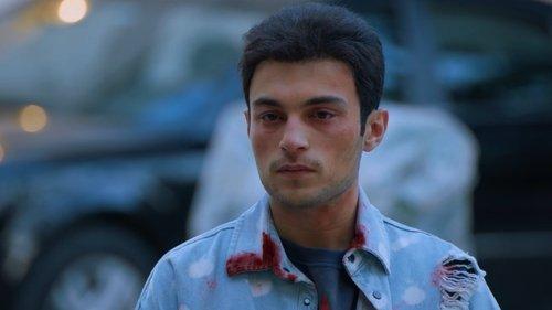 Mortal Wound Season 1 Episode 13 - Episode 13