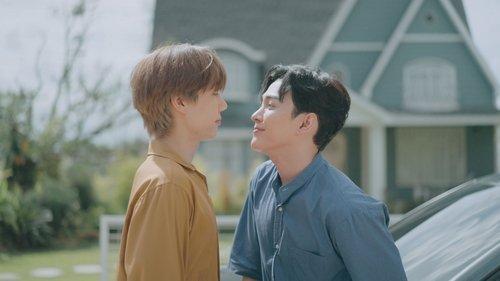 Venus in the Sky Season 1 Episode 8 - Beyond the Doubt