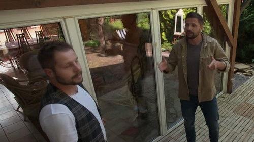 Usterka Season 15 Episode 6 - Episode 6