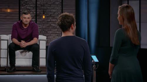 Planet of the Apps Season 1 Episode 7 - Revolutionizing Social Media