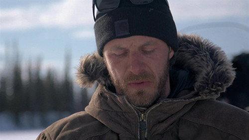 Life Below Zero: Next Generation Season 6 Episode 11 - Welcome to Moose Point