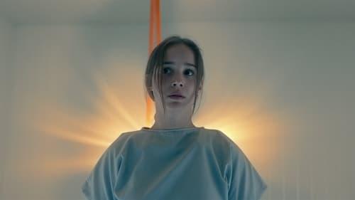 Warrior Nun Season 1 Episode 7 - Ephesians 4:22-24