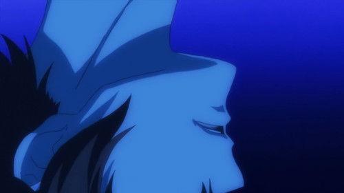 Ousama Game The Animation Season 1 Episode 10 - Race (Evil | Run)