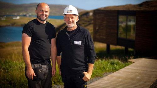 DIY le Donnie Season 4 Episode 7 - Season 4: Episode 2