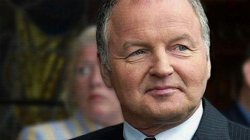 Pact met de Duivel, In de Wurggreep van het Passageproces Season 1 Episode 3 - Episode 3