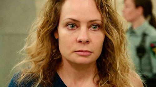 Unite 9 Season 7 Episode 10 - Episode 10