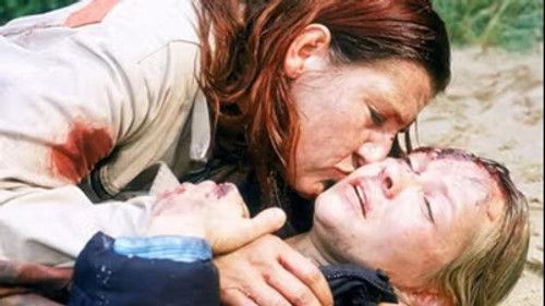 Hinter Gittern - Der Frauenknast Season 8 Episode 9 - Episode 9