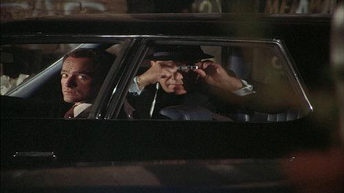 undefined Season 1 Episode 3 - One for the Morgue