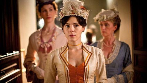 The Paradise Season 1 Episode 1 - Episode 1