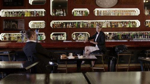The Lobbyist Season 1 Episode 2 - Episode 2