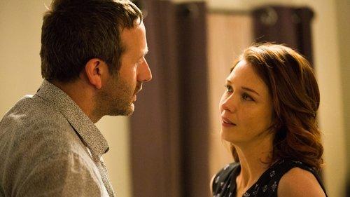 undefined Season 1 Episode 7 - Grace Under Pressure