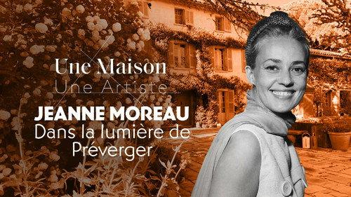 Une Maison, Un Artiste Season 13 Episode 3 - Episode 3