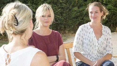 The World in Front Season 11 Episode 20 - Episode 20