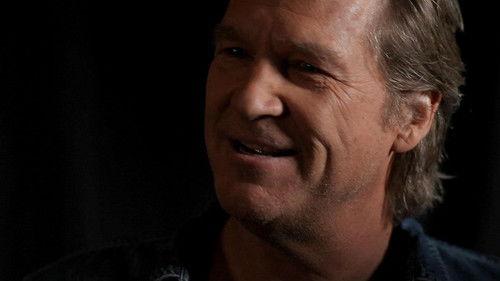 American Masters Season 25 Episode 1 - Jeff Bridges: The Dude Abides