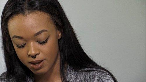 Catfish: The TV Show Season 4 Episode 16 - Ayissha & Sydney