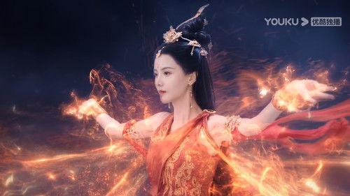 Background image for Episode 15