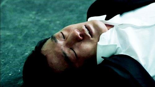 Punch Season 1 Episode 19 - Episode 19