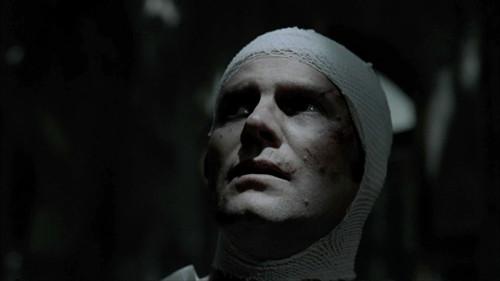 Stephen King's Kingdom Hospital Season 1 Episode 11 - Seizure Day