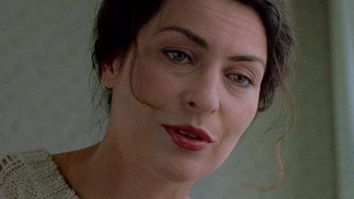 Ekstradycja Season 3 Episode 4 - Episode 4