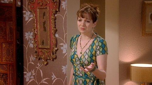 undefined Season 2 Episode 4 - The Dinner Party