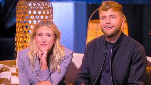 Liefde voor muziek Season 8 Episode 1 - Episode 1