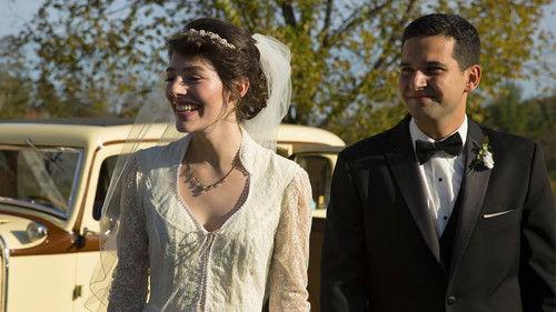 90 Day Fiancé Season 5 Episode 12 - I Now Pronounce You