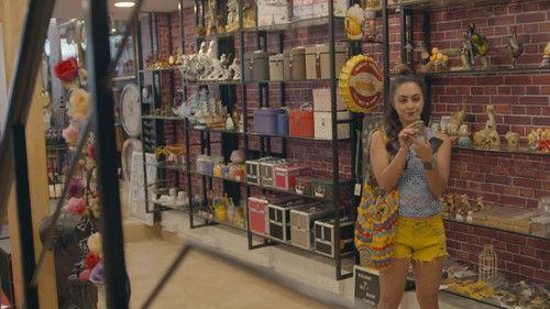 Kashmakash: Kya Sahi Kya Galat Season 1 Episode 1 - Jiya