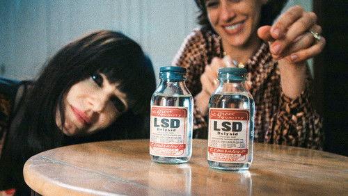 Magnifica 70 Season 3 Episode 5 - They're Laughing at You