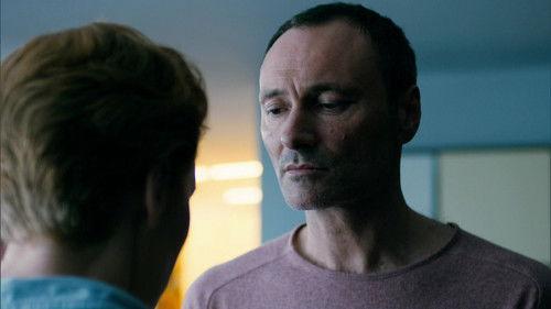 Sleepers Season 1 Episode 5 - Episode 5