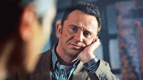 Usta Usta Season 3 Episode 8 - Episode 8