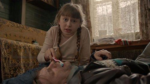 Shameless Season 1 Episode 5 - Episode 5