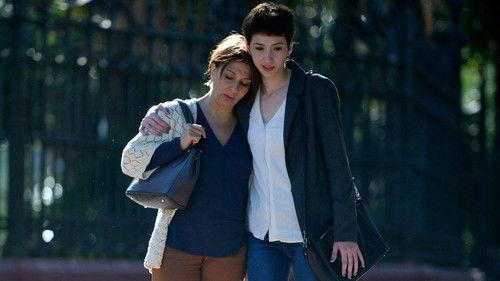 The Tiger Season 1 Episode 6 - The Watch