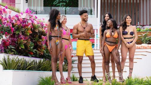 Love Island USA Season 5 Episode 1 - Episode 1